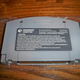 Illustration for article titled Nintendo Told Us All Along That Blowing On The Cartridge Wouldnt Work